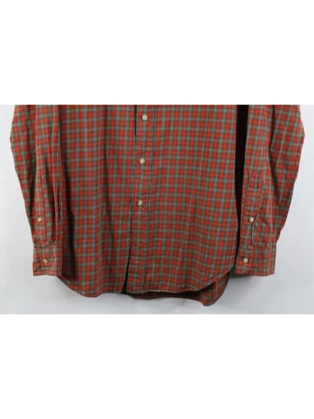 Ralph Lauren vtg 90s